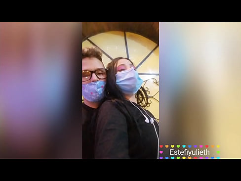 ❤️ Проклятый карантин сводит меня с ума ️❌ Качественное порно на нашем сайте ️