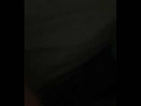 ❤️ Больница Медсестра горячая сучка раком ️❌ Качественное порно на нашем сайте ️