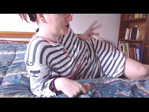 ❤️ Take this big black cock in your mouth little slave ️❌ Качественное порно на нашем сайте ️