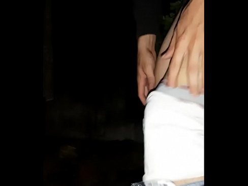 ❤️ Мой сосед прыгнул на мою карантинную стену ️❌ Качественное порно на нашем сайте ️