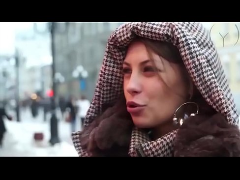 ❤️ Обучающий фильм уроки секса, техники и позы для женского оргазма,как правильно заниматься сексом, эротический массаж, обучение сквирт ️❌ Качественное порно на нашем сайте ️