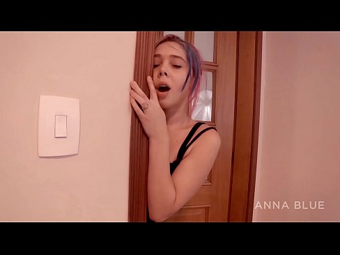 ❤️ Я отомстил своему брату. Я занимался сексом с его девушкой. лесбийская расплата. ️❌ Качественное порно на нашем сайте ️