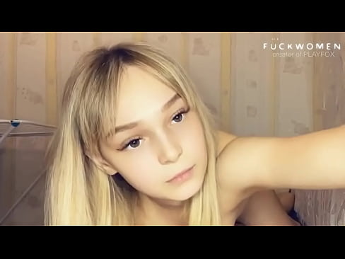 ❤️ Ненасытная школьница делает сокрушительный пульсирующий оральный кремпай однокласснику ️❌ Качественное порно на нашем сайте ️