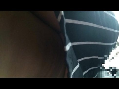 ❤️ Девушка в чёрном без трусов, часть 2 ️❌ Качественное порно на нашем сайте ️